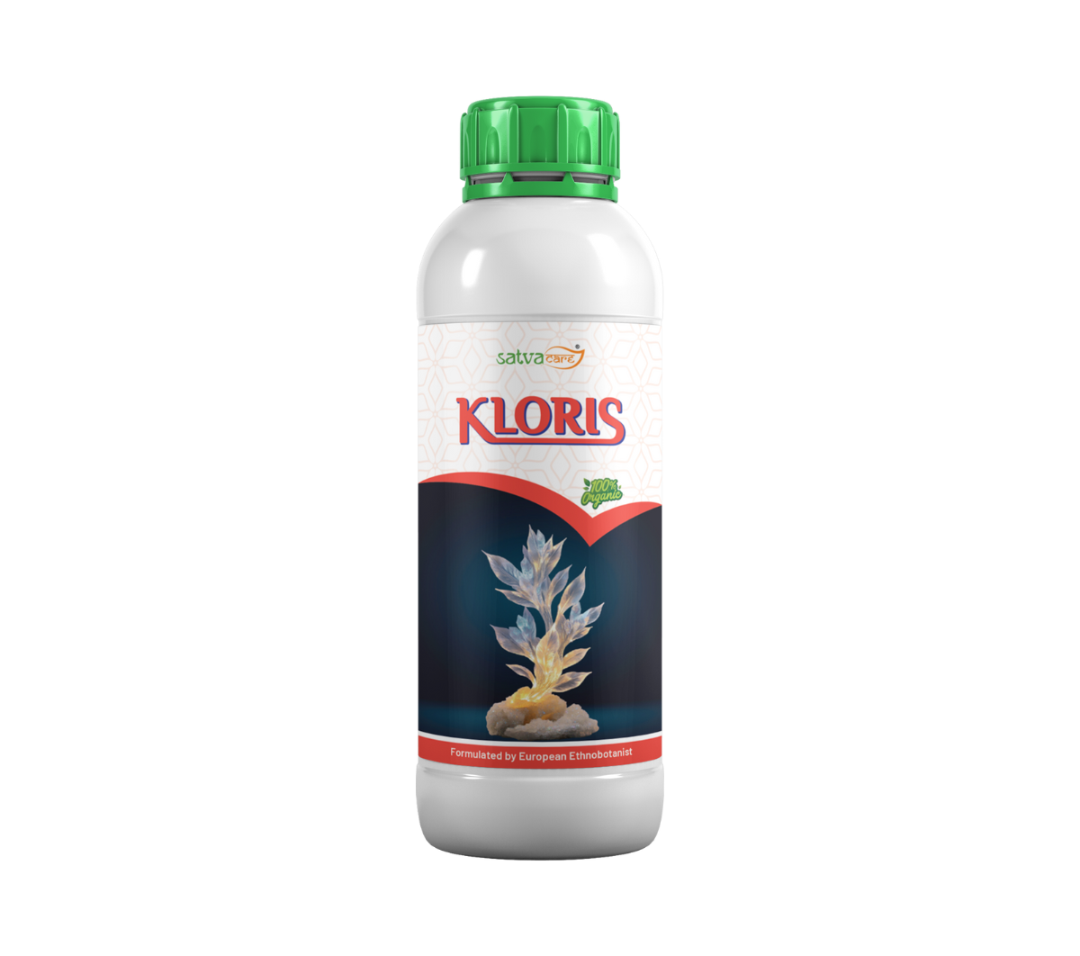 Kloris