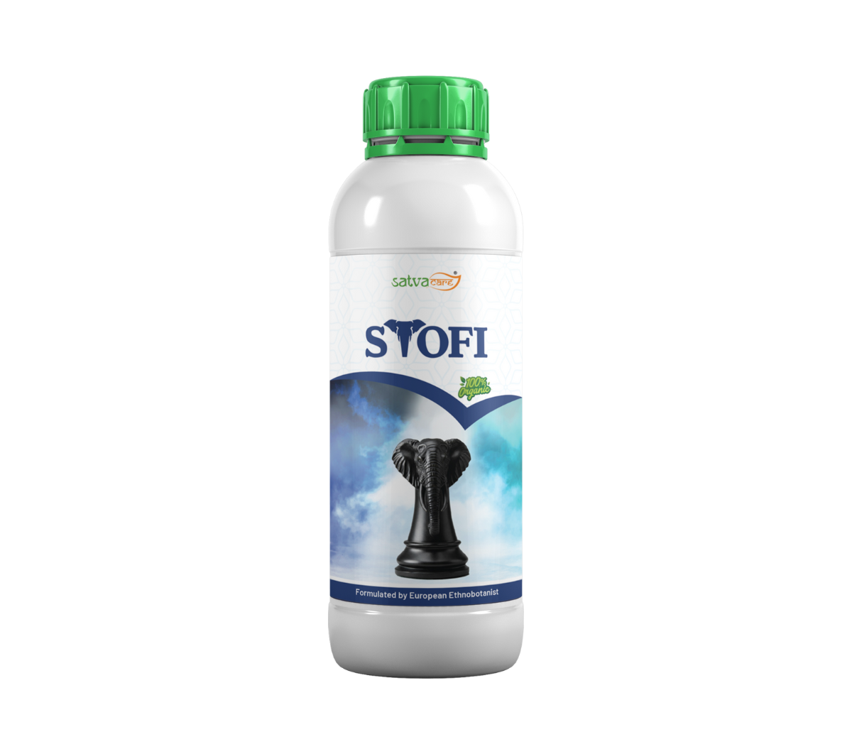 Stofi