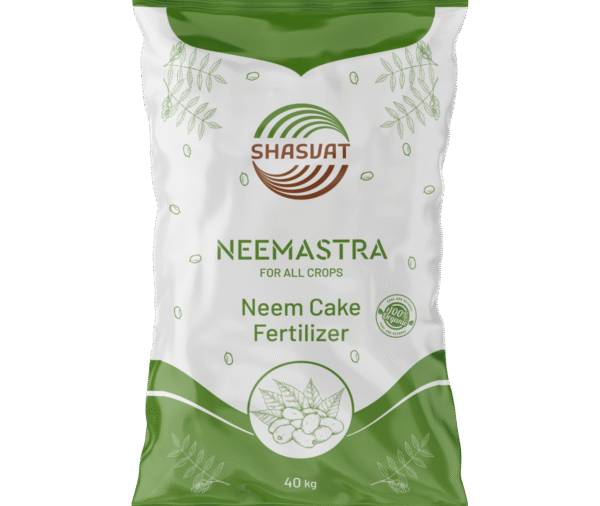 Neemastra