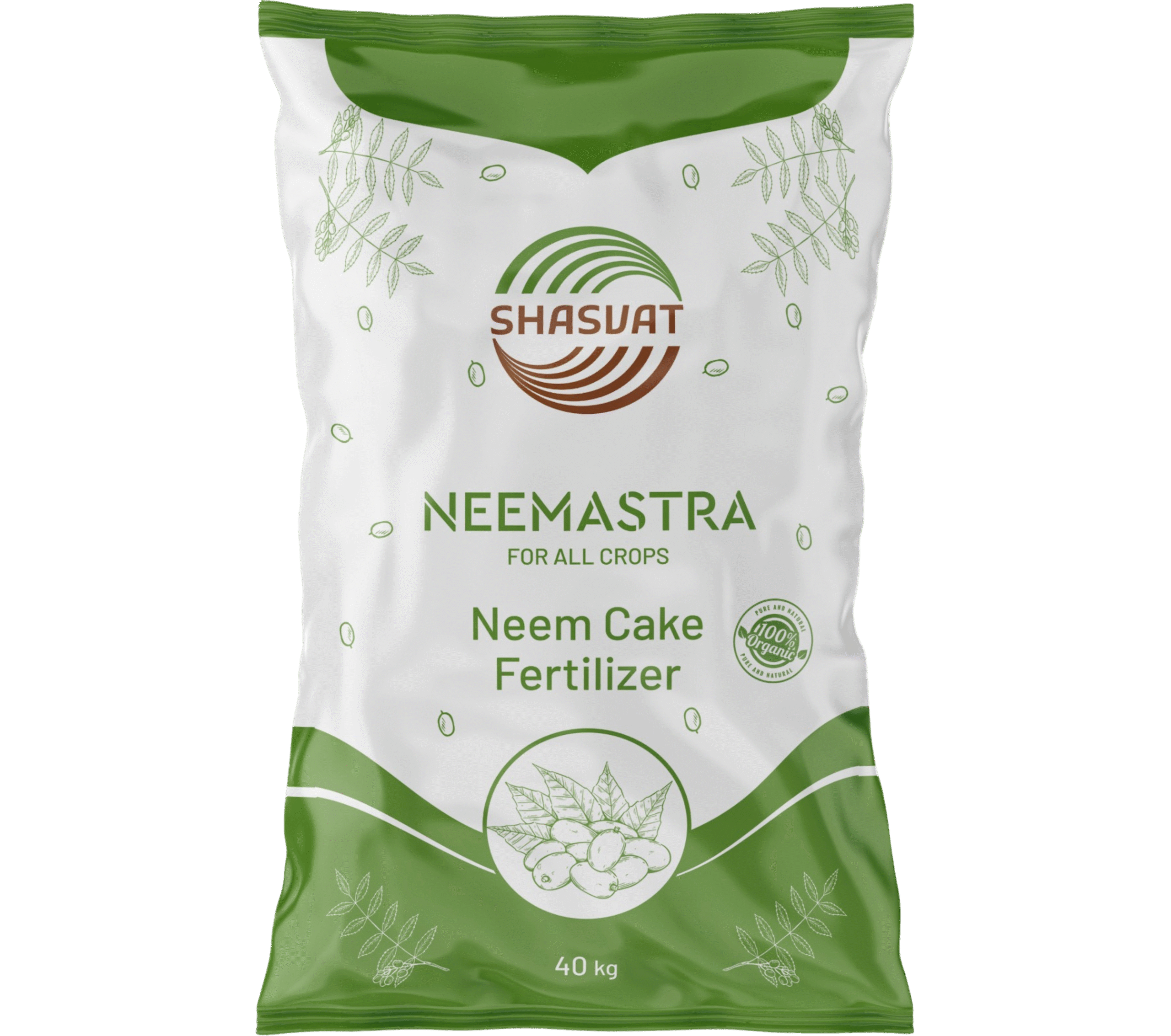 Neemastra